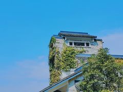 -柯岩风景区