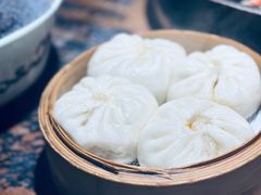 -北步园老火锅(戴家巷店)