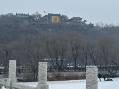 -北山公园