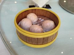 -粤悦满·顺德菜·原顺峰(阜成店)