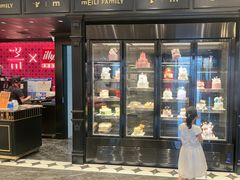 -美俪家族(江南摩尔店)