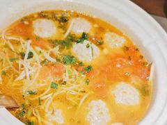 -王妈热卤·川味馆(海昌店)