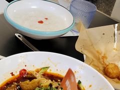 -江南鱼捞(北仑银泰城店)