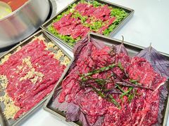 -义乌之心城市生活广场