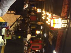 蜀九香火锅酒楼(彩虹店)-蜀九香火锅(彩虹店)