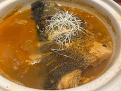 -小时候文化主题餐厅(田家店)