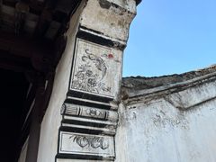 -王阳明故居