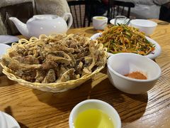-大东北(武侯祠店)