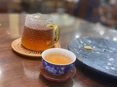 -一壶私房菜·顺德菜·顺德鱼生