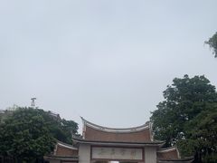 -集美学村