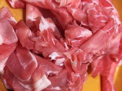 -喜家自助小火锅(乐客城店)