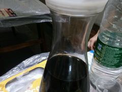 -靓靓蒸虾(中山公园店)