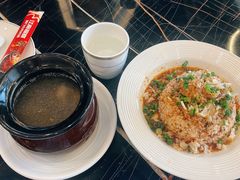 -江南福宴·澳门海鲜.牛肉火锅(汇高栢悦中心店)