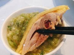 -御彩酒家(东风东路店)