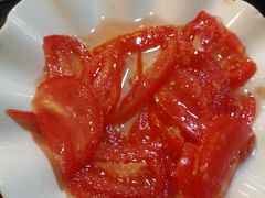 -2048香辣虾(七星岗店)