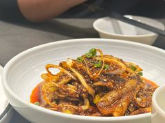 -芙蓉凰花园酒楼