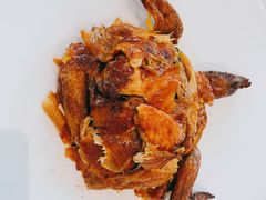 -海味观(老西门店)