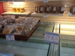 -曹祥泰(解放路店)