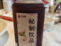 -大鸭梨烤鸭(顺义石园店)