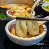 生腌三文鱼、生腌虾、生腌血蛤等等口味真的不输给生腌店！