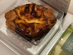 -奈雪茶院·茶室茶馆(广州粤海天地店)
