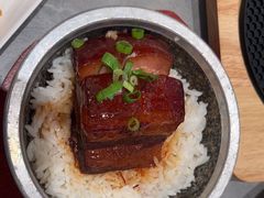 -华一楼(澳德乐店)
