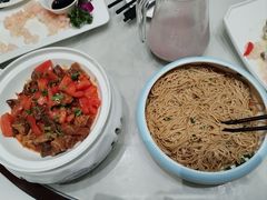 -大鸿运酒店·苏州菜·松鼠桂鱼(观前街店)