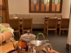 -顺风汤馆·广府粤菜(江宸天街店)