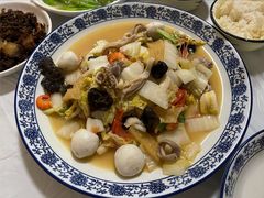 -丁来兴酒店(西街店)