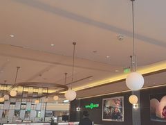 -添好运(武商MALL店)