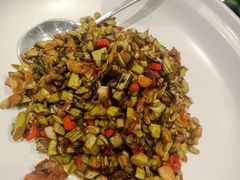 -大锅小灶·渔+村