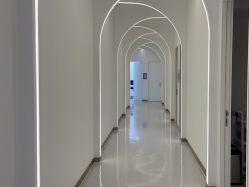 -Dr.U博士医疗美容医院