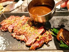 -SHADOWS•Bistro&Eatery(安福路店)