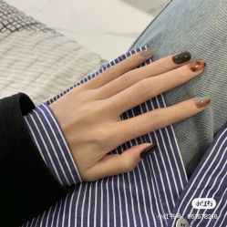 -妙睫屋日式美甲美睫