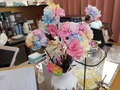 -蜜思琪蛋糕(民生路店)