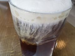 -Wagas沃歌斯(富力广场店)