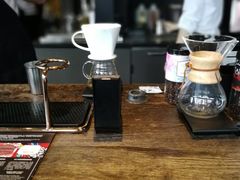 -星巴克臻选(宁波天一广场店)