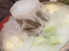 -小厨娘金榜题名(夫子庙秦淮河店)