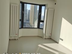 -大树装饰·十年本土家装