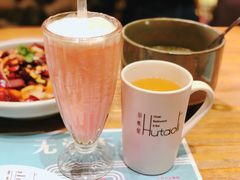 -胡桃里乐队酒馆(长春总店)