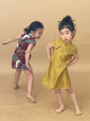 点击看大图 -57KIDS儿童摄影