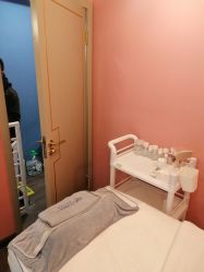 -Mirror care镜面皮肤管理