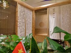 -庆合府重庆大排档(紫都城店)