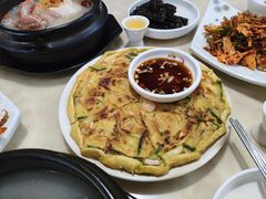 -长顺参鸡汤店(西塔总店)