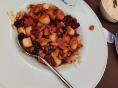 -泓盛花园