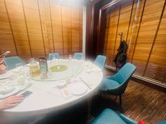 -文涵小院·邻里厨房