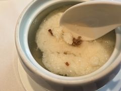 -马旺子酒楼