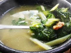 android_upload_pic-故乡家韩国料理(丹东街店)