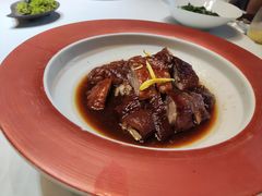 -上座·餐厅(阳光100店)
