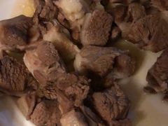 -瑞记湛江鸡饭店·粤西第一鸡(粤垦店)